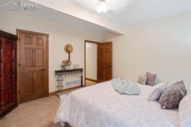 2192 Rocking Horse Court