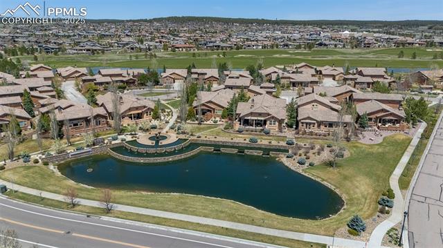 2192 Rocking Horse Court