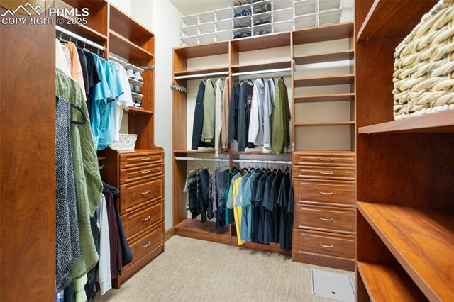 2192 Rocking Horse Court