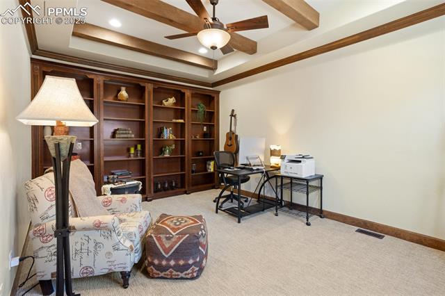 2192 Rocking Horse Court