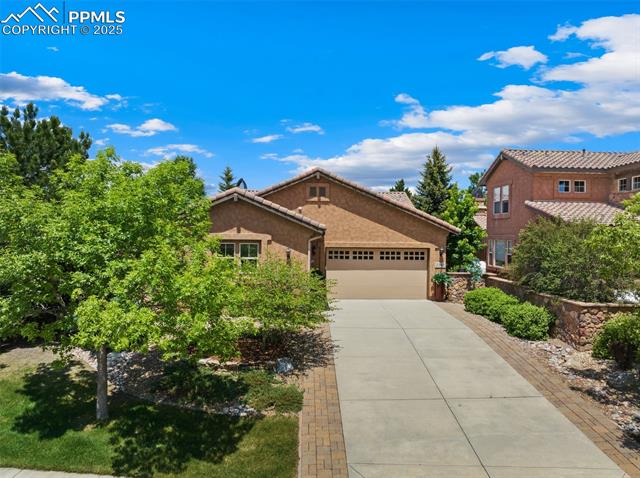 2192 Rocking Horse Court