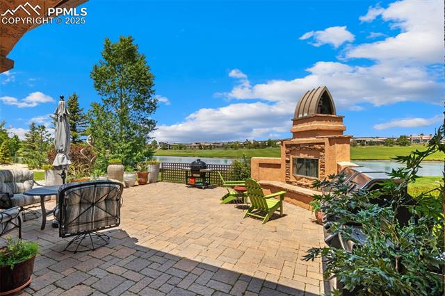 2192 Rocking Horse Court