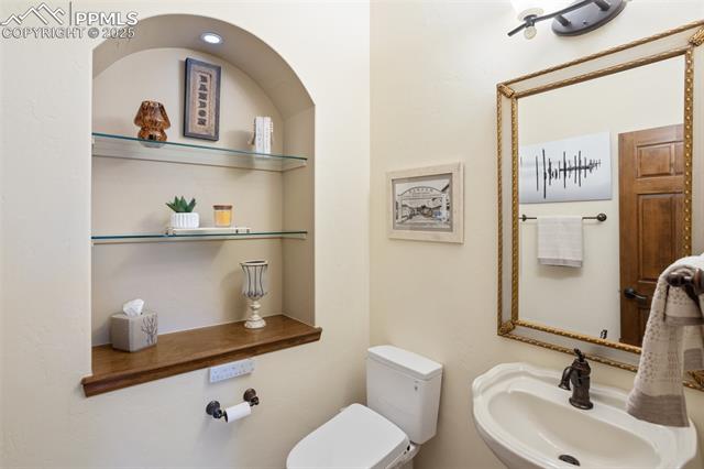 2192 Rocking Horse Court