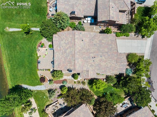 2192 Rocking Horse Court