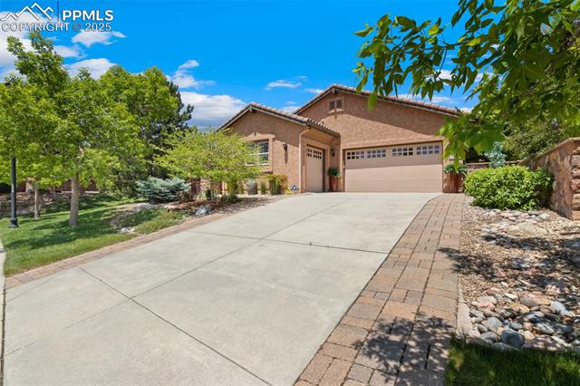 2192 Rocking Horse Court