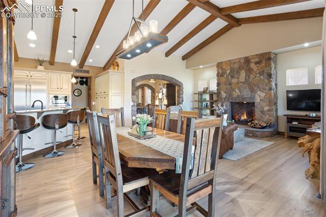 2192 Rocking Horse Court