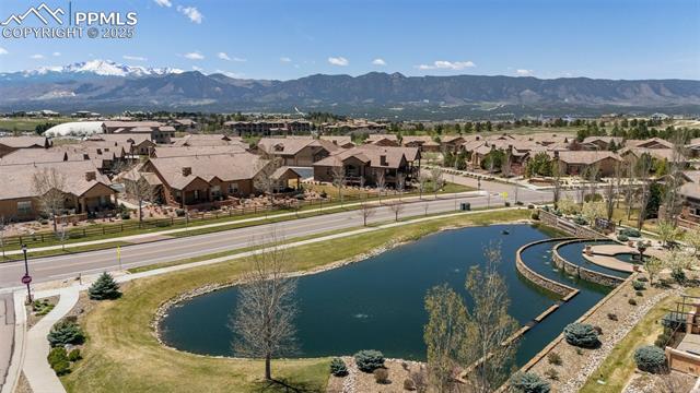 2192 Rocking Horse Court