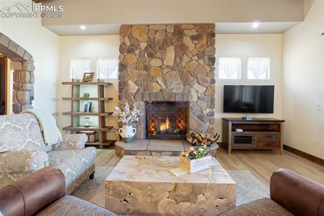 2192 Rocking Horse Court