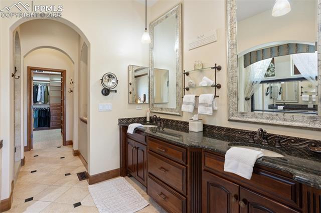 2192 Rocking Horse Court