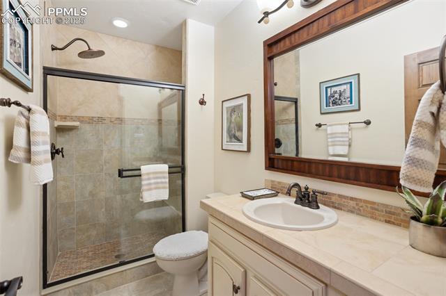 2192 Rocking Horse Court