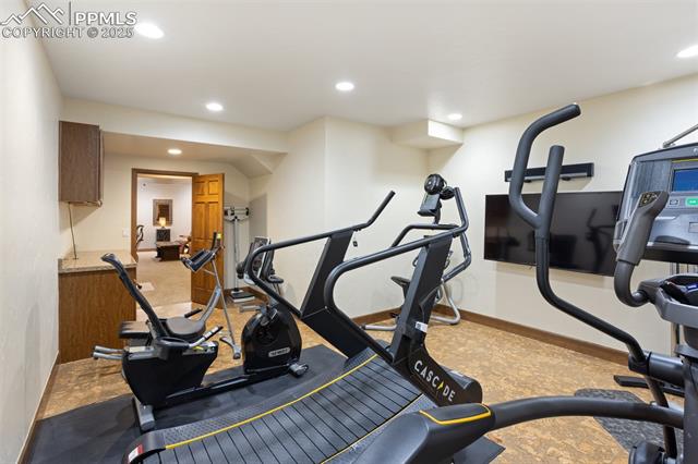 2192 Rocking Horse Court