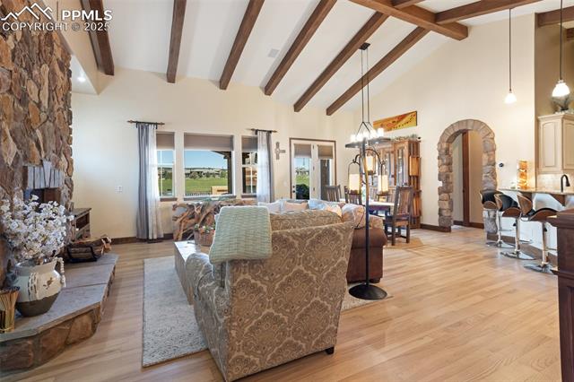 2192 Rocking Horse Court