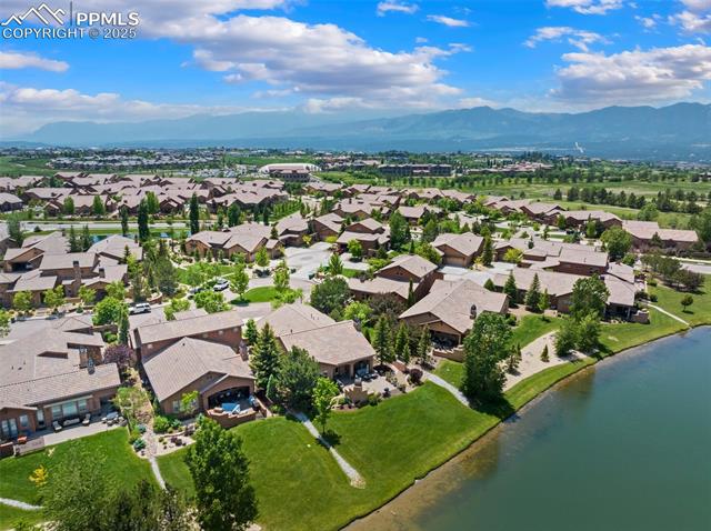 2192 Rocking Horse Court