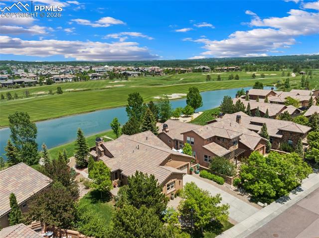2192 Rocking Horse Court