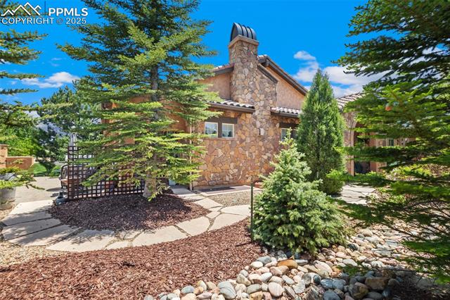 2192 Rocking Horse Court