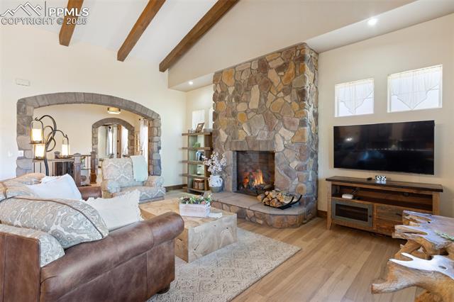 2192 Rocking Horse Court