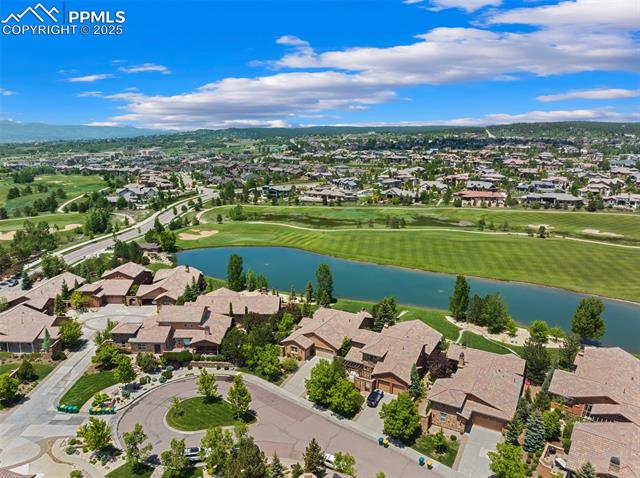 2192 Rocking Horse Court