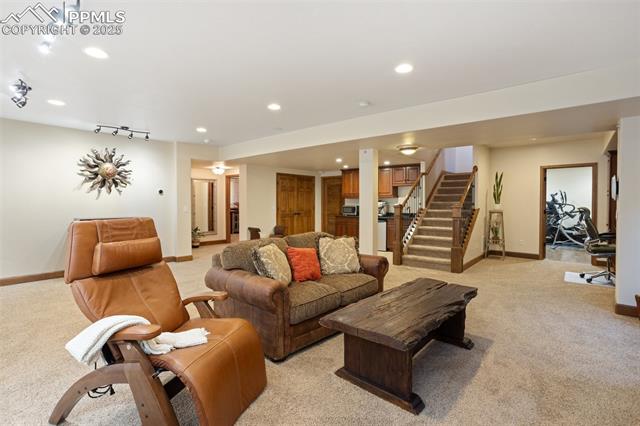 2192 Rocking Horse Court