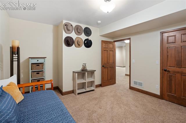 2192 Rocking Horse Court