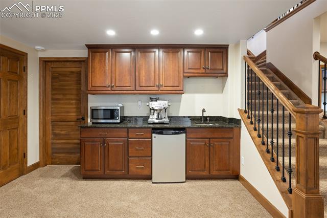 2192 Rocking Horse Court