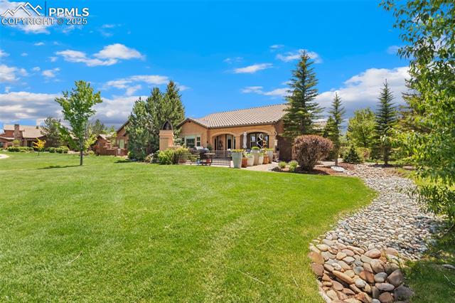 2192 Rocking Horse Court