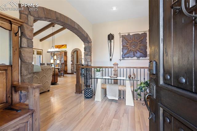 2192 Rocking Horse Court