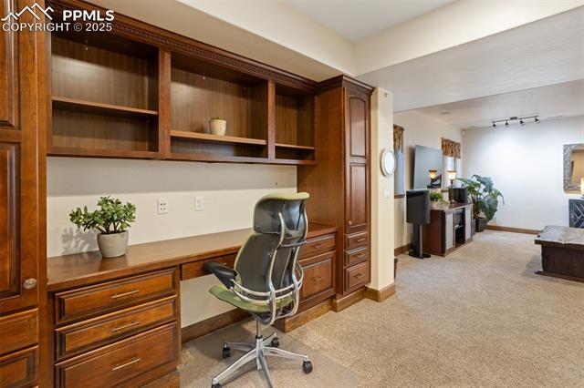 2192 Rocking Horse Court