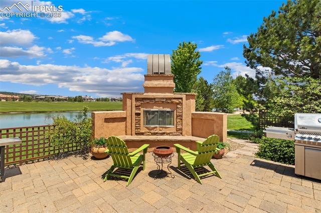 2192 Rocking Horse Court