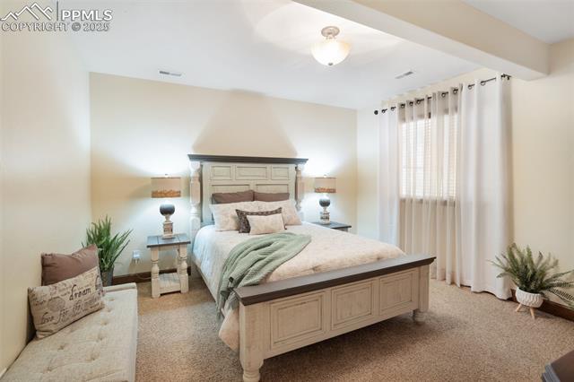 2192 Rocking Horse Court