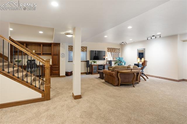 2192 Rocking Horse Court