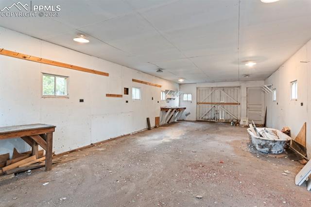 1005 Mcarthur Avenue
