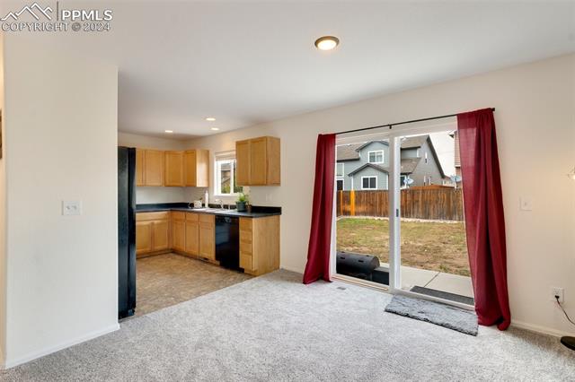 6949 Red Cardinal Loop