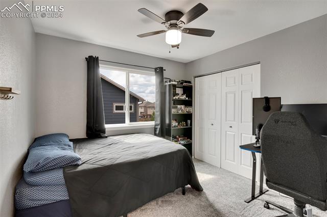 6949 Red Cardinal Loop