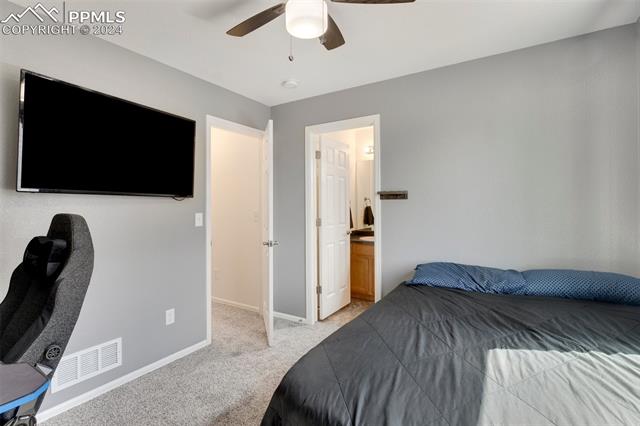 6949 Red Cardinal Loop