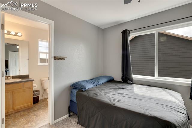 6949 Red Cardinal Loop