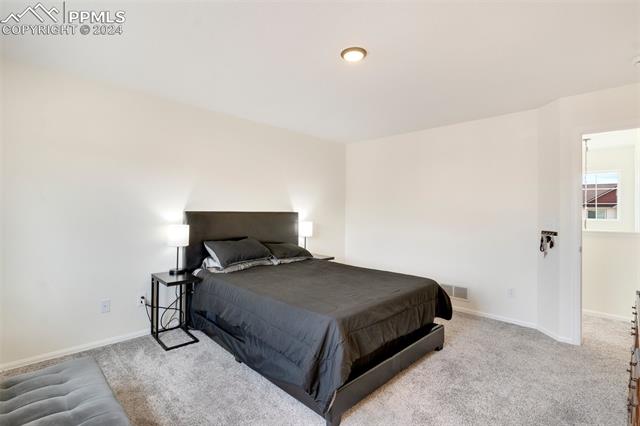 6949 Red Cardinal Loop