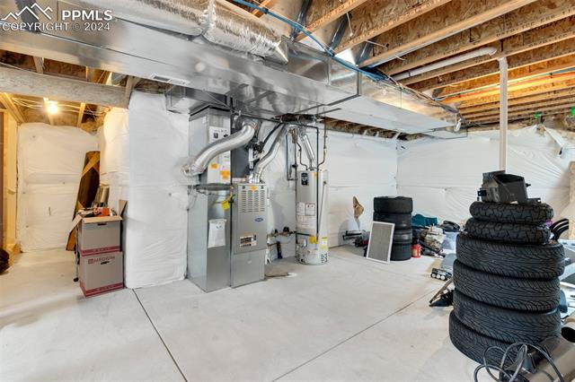 6949 Red Cardinal Loop