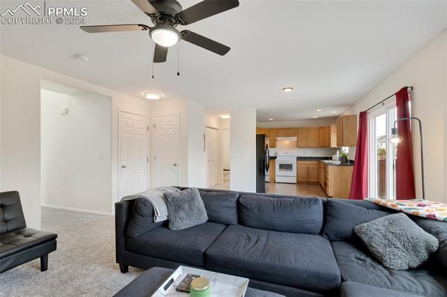 6949 Red Cardinal Loop