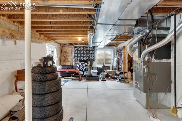 6949 Red Cardinal Loop