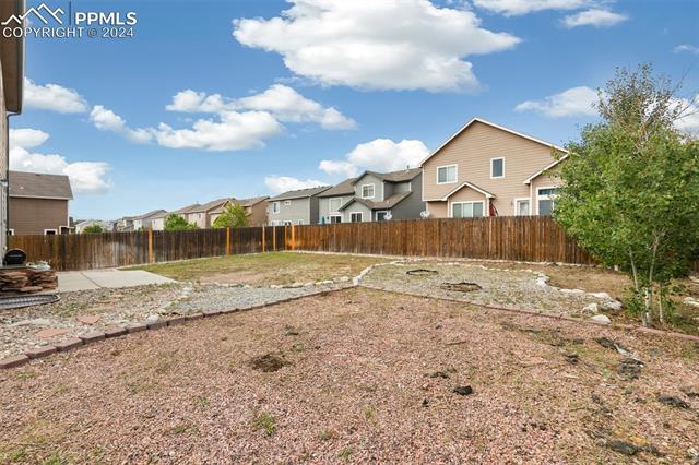 6949 Red Cardinal Loop