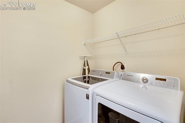 6949 Red Cardinal Loop