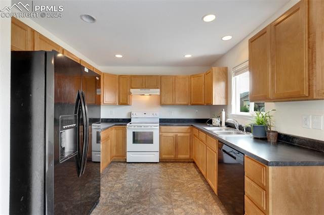 6949 Red Cardinal Loop