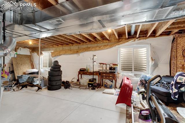 6949 Red Cardinal Loop