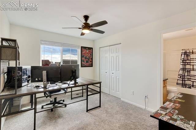 6949 Red Cardinal Loop