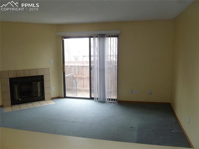 2333 Lexington Village Lane