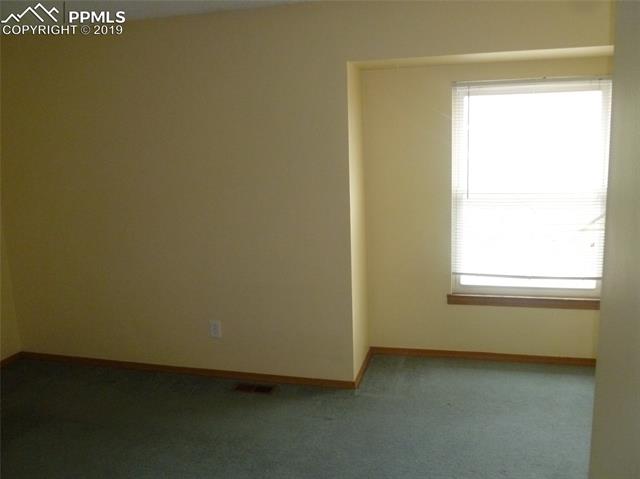 2333 Lexington Village Lane