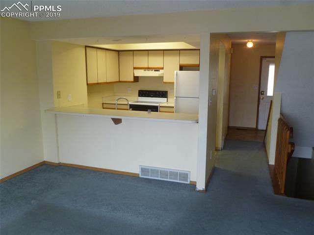 2333 Lexington Village Lane