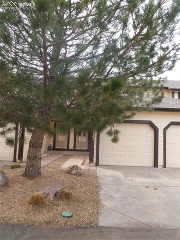 2333 Lexington Village Lane