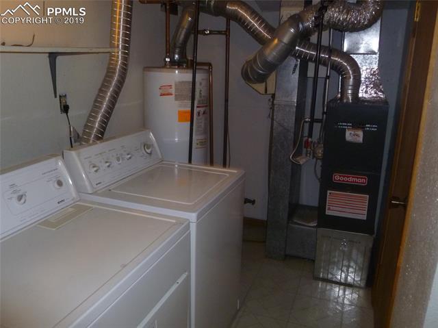 2333 Lexington Village Lane