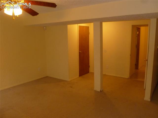 2333 Lexington Village Lane